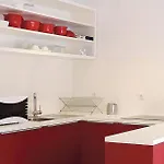 58 Labin (Istria)