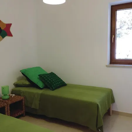 Lovely In With Wifi Apartmán *
