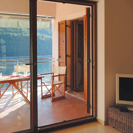 58 Διαμέρισμα Labin (Istria)