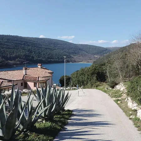 Διαμέρισμα 58 Labin (Istria)