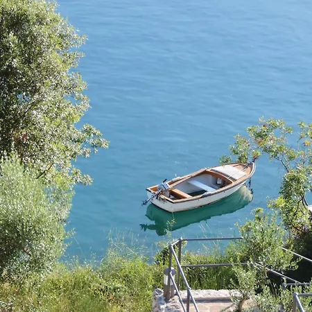 58 Labin (Istria)
